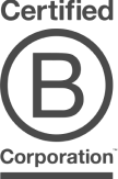 Certified B Corporation
