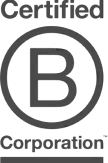 Certified B Corporation