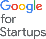 Google for Startups