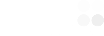 4Founders Capital