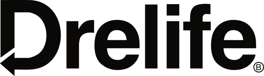 Drelife