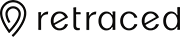 Retraced