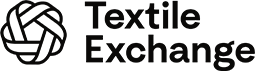 Textile Exchange