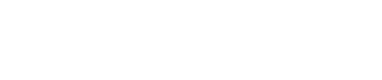 Boboli