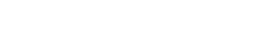 Ecoalf