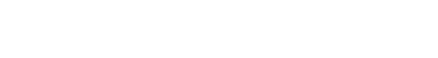 Silbon