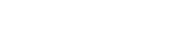Weturn
