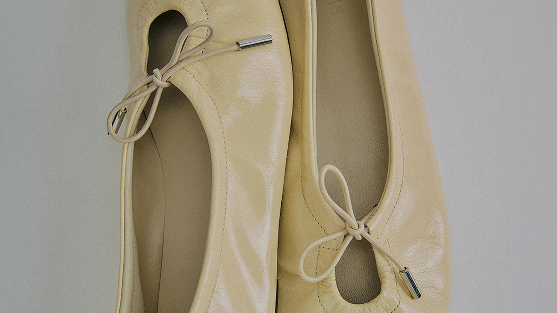 The Made in Spain Footwear Value Gap