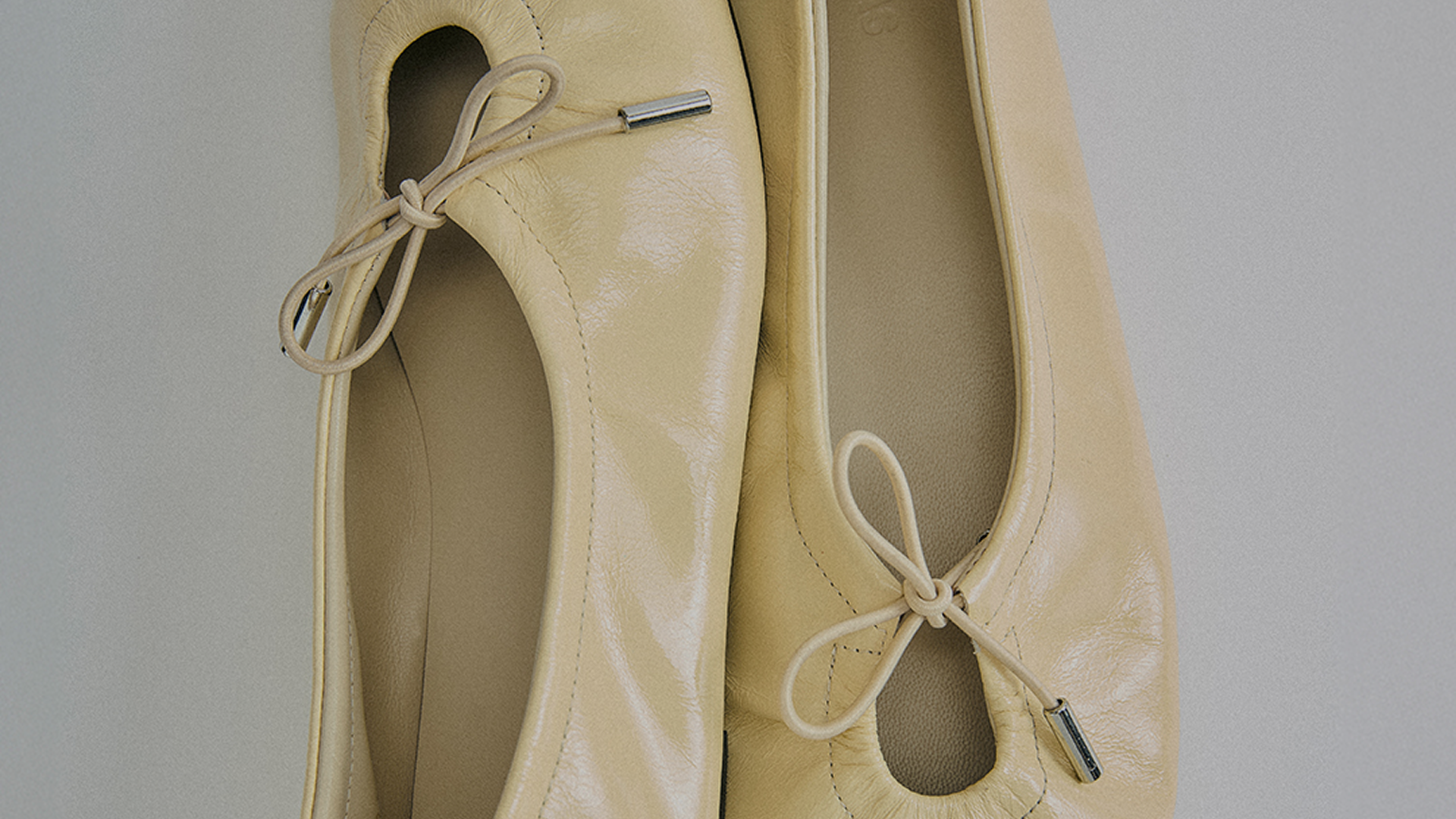 The Made in Spain Footwear Value Gap