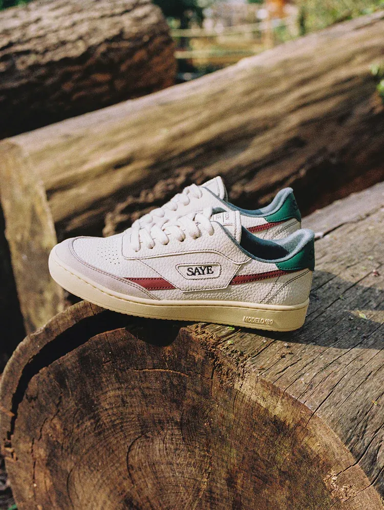 SAYE sneakers