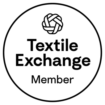 Textile Exchange Member